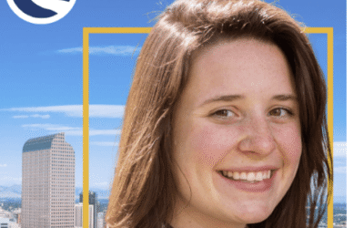 February 5, 2025 Community Meeting